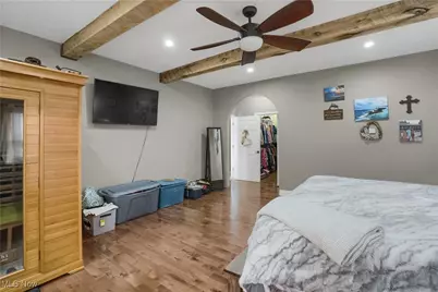 67295 Old Twenty One Road, Cambridge, OH 43725 - Photo 47