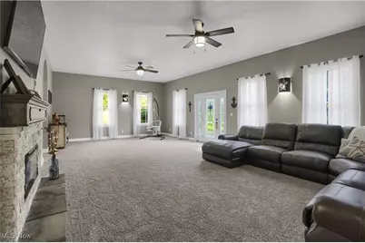 67295 Old Twenty One Road, Cambridge, OH 43725 - Photo 35