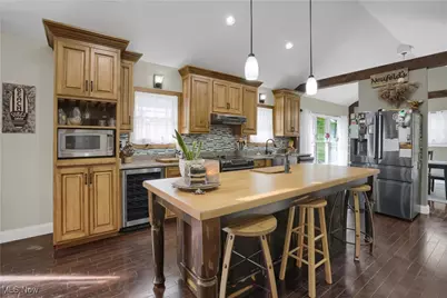67295 Old Twenty One Road, Cambridge, OH 43725 - Photo 25