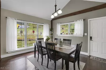 67295 Old Twenty One Road, Cambridge, OH 43725 - Photo 31