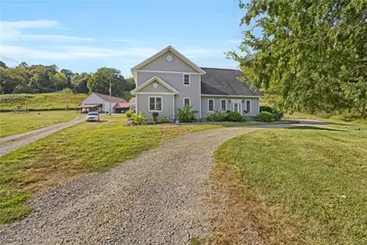 67295 Old Twenty One Road, Cambridge, OH 43725 - Photo 3