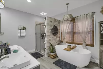 67295 Old Twenty One Road, Cambridge, OH 43725 - Photo 45