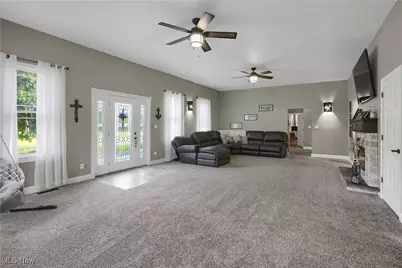 67295 Old Twenty One Road, Cambridge, OH 43725 - Photo 37