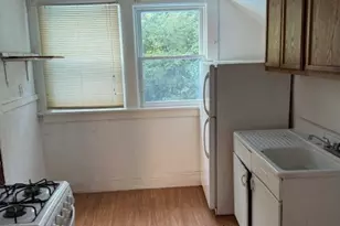 9107 Laisy Ave, Loveland, OH 44104 - Photo 7