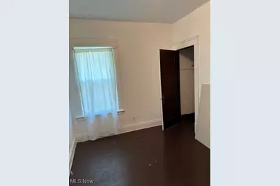 9107 Laisy Avenue, Loveland, OH 44104 - Photo 5