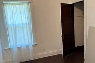 9107 Laisy Ave, Loveland, OH 44104 - Photo 5