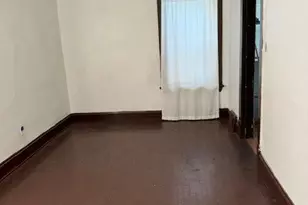 9107 Laisy Ave, Loveland, OH 44104 - Photo 3