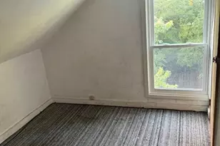 9107 Laisy Ave, Loveland, OH 44104 - Photo 11