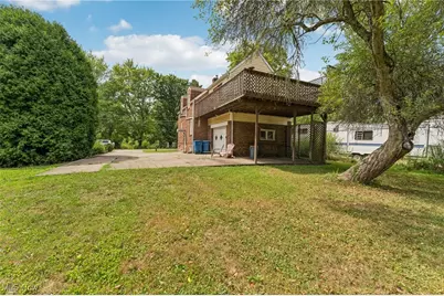 1899 Edwards Drive, Akron, OH 44306 - Photo 35