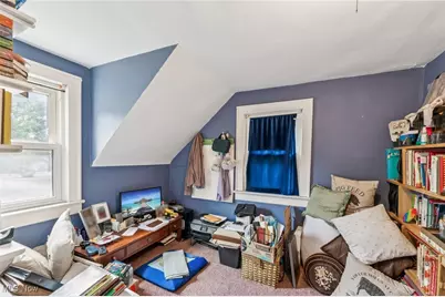 1899 Edwards Drive, Akron, OH 44306 - Photo 29