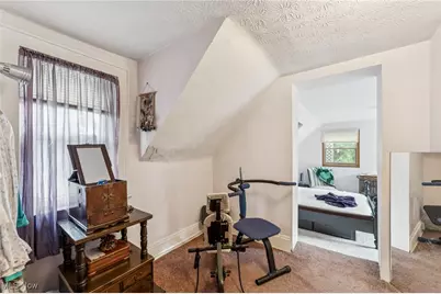 1899 Edwards Drive, Akron, OH 44306 - Photo 21