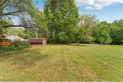 1899 Edwards Drive, Akron, OH 44306 - Photo 41