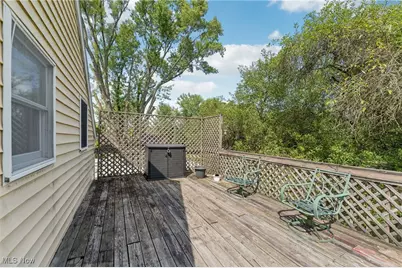 1899 Edwards Drive, Akron, OH 44306 - Photo 37