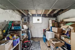 1899 Edwards Dr, Akron, OH 44306 - Photo 33