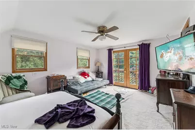 1899 Edwards Drive, Akron, OH 44306 - Photo 19