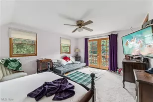 1899 Edwards Dr, Akron, OH 44306 - Photo 19