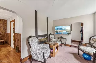 1899 Edwards Dr, Akron, OH 44306 - Photo 15