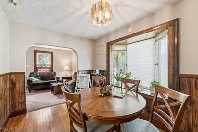 1899 Edwards Drive, Akron, OH 44306 - Photo 13