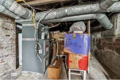 1899 Edwards Drive, Akron, OH 44306 - Photo 31