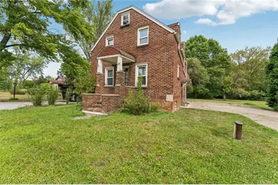 1899 Edwards Drive, Akron, OH 44306 - Photo 3