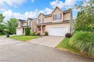 3134 Shelton Ct, Akron, OH 44312 - Photo 1