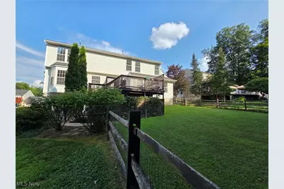 5950 Churchill Way, Medina, OH 44256 - Photo 1