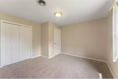 405 Orchard Drive, Leetonia, OH 44431 - Photo 21