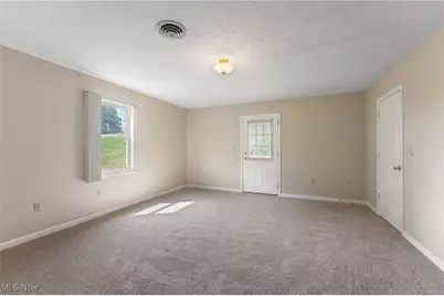 405 Orchard Drive, Leetonia, OH 44431 - Photo 17