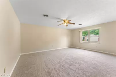 405 Orchard Drive, Leetonia, OH 44431 - Photo 5