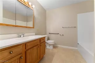 405 Orchard Dr, Leetonia, OH 44431 - Photo 15