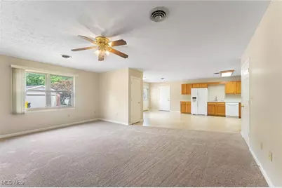 405 Orchard Drive, Leetonia, OH 44431 - Photo 7