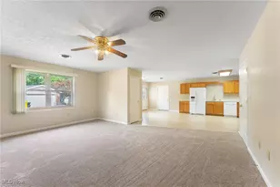 405 Orchard Dr, Leetonia, OH 44431 - Photo 7