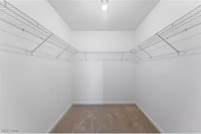 405 Orchard Drive, Leetonia, OH 44431 - Photo 19