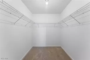 405 Orchard Dr, Leetonia, OH 44431 - Photo 19