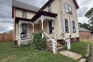 2040 Shorb NW, Canton, OH 44709 - Photo 1