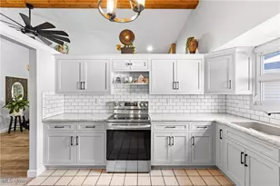 120 Sturbridge Dr, Medina, OH 44256 - Photo 15