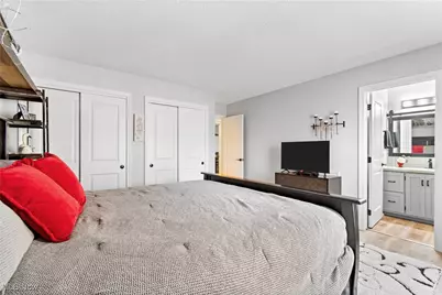 120 Sturbridge Drive #5195, Medina, OH 44256 - Photo 19