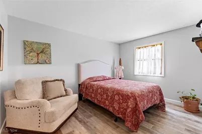 120 Sturbridge Drive #5195, Medina, OH 44256 - Photo 21