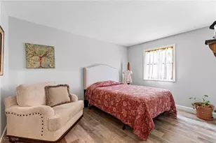 120 Sturbridge Dr, Medina, OH 44256 - Photo 21