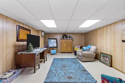 120 Sturbridge Drive #5195, Medina, OH 44256 - Photo 27