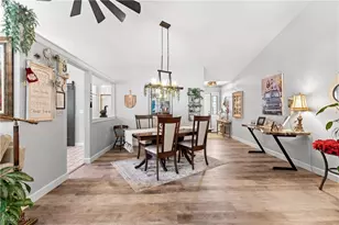 120 Sturbridge Dr, Medina, OH 44256 - Photo 11