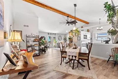 120 Sturbridge Drive #5195, Medina, OH 44256 - Photo 13