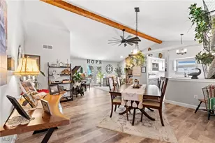 120 Sturbridge Dr, Medina, OH 44256 - Photo 13