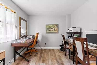 120 Sturbridge Drive #5195, Medina, OH 44256 - Photo 23