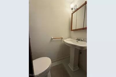 33436 Township Road 518, Walhonding, OH 43843 - Photo 31