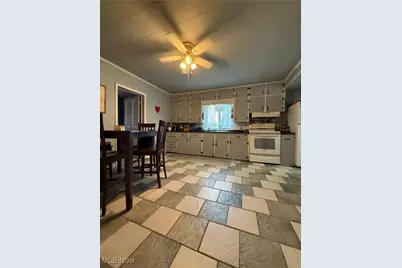 33436 Township Road 518, Walhonding, OH 43843 - Photo 23