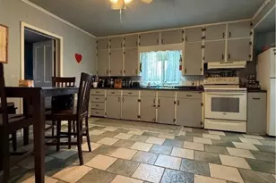 33436 Township Rd 518, Walhonding, OH 43843 - Photo 23