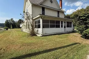 33436 Township Rd 518, Walhonding, OH 43843 - Photo 1