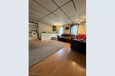 33436 Township Road 518, Walhonding, OH 43843 - Photo 19