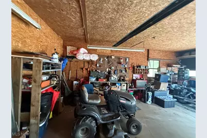 33436 Township Road 518, Walhonding, OH 43843 - Photo 13